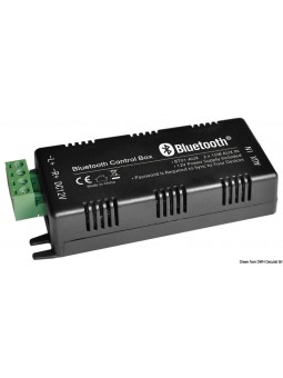 Stereo Amplificatore...