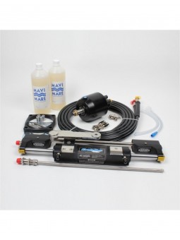 Kit Timoneria Idraulica...