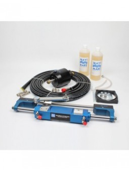 Kit Timoneria Idraulica...