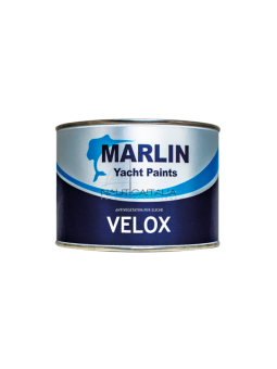 MARLIN VELOX PLUS LT. 0,5 -...