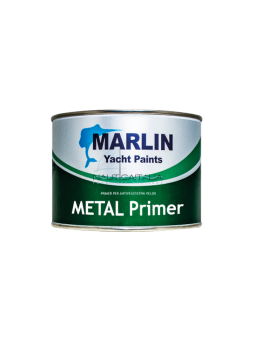 MARLIN METAL PRIMER 0,50...