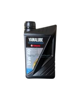 OLIO YAMALUBE S4-M 10W-40...