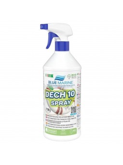 BLUE MARINE DECH 10 SPRAY...