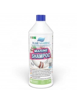 BLUE MARINE MARINE SHAMPOO...