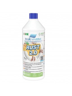 BLUE MARINE RUST 2.0 KG. 0,5