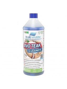 BLUE MARINE VIVO TEAK 1...