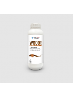 VENEZIANI T-DETERGENT LT. 1...