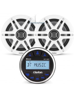 clarion-cmm-10gr-cms651swb-kit