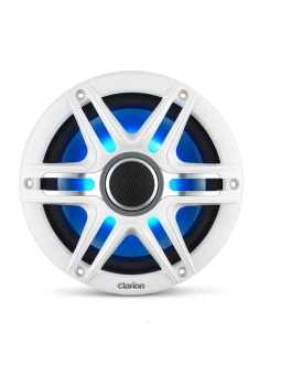 Clarion CMSP-771RGB-SWG