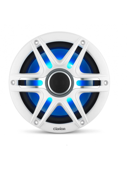 Clarion CMSP-771RGB-SWG