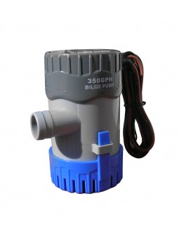 Pompa sentina Master 350GPH