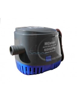 Pompa di Sentina MASTER 600...