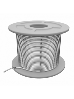 FUNE INOX 49 FILI Ø MM.6