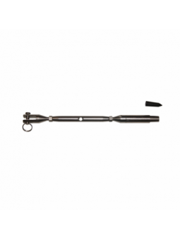 TENDITORE PARAFIL Ø MM. 7