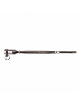 TENDITORE PRESSARE Ø MM.6