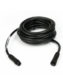 CAVO DI DERIVAZIONE PER NMEA 2000