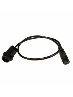 CAVO ADATTATORE 7 PIN PER HOOK 2