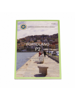 PORTOLANO P2