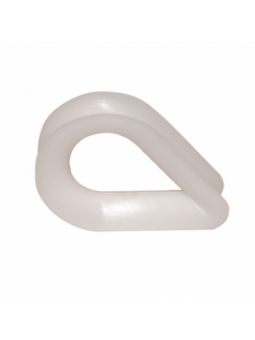 REDANCIA NYLON Ø MM.5