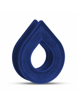 REDANCIA BLU Ø MM.12/14