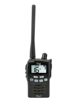 VHF NAVY-012HP