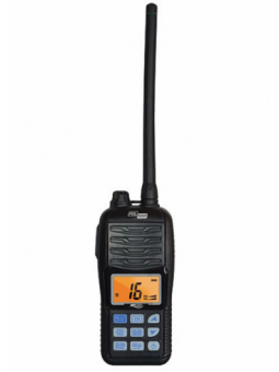 VHF NAVY-015F