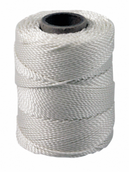 FILO POLIESTERE Ø MM.0