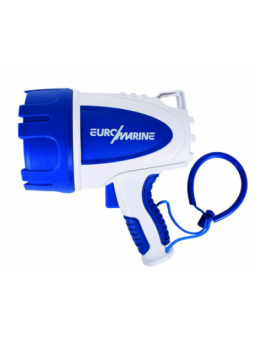 PROIETTORE IMPERMEABILE