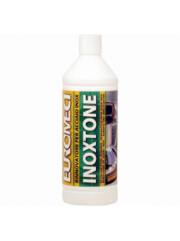 INOXTONE LT.1