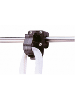 SUPPORTO RAPIDO NYLON