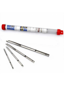 AGHI PER IMPIOMBATURA