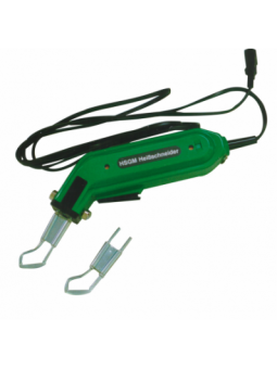 TAGLIACORDA ELETTRICO