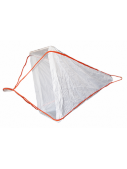 ANCORA GALLEGGIANTE MM.700X700