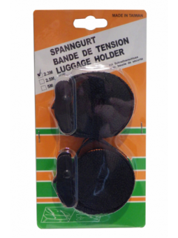 CINGHIE DI FISSAGGIO CM.230