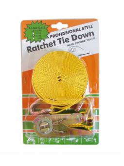 CINGHIA A CRICCHETTO CM.454X2