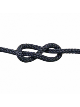 TREC. ROUNDLINE BLUNAVY ØMM14 MT200