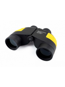 BINOCOLO 7X50