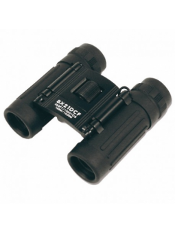 MINI BINOCOLO 8X21