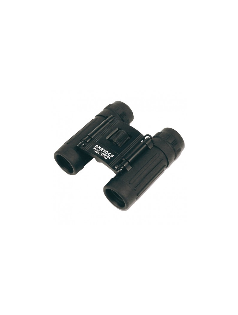 MINI BINOCOLO 8X21