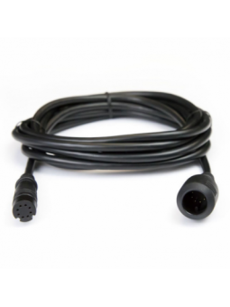 CAVO PROLUNGA PER TRASD.HOOK2