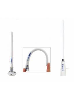 ANTENNA  RADIO AM/FM CM.25