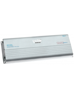 AMPLIFICATORE MR1950