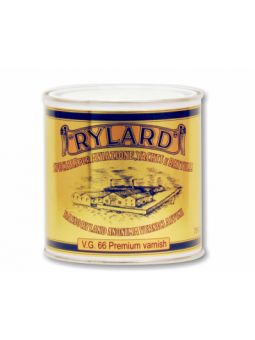 RYLARD VG 66 PREMIUM LT.0