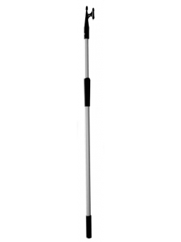 MEZZO MARINAIO L.L. TEL. 120-196 CM