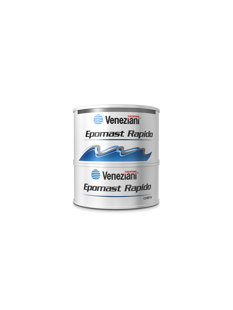 EPOMAST RAPIDO LT.0