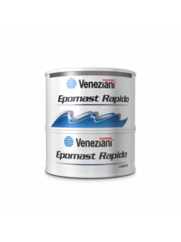 EPOMAST RAPIDO LT.0