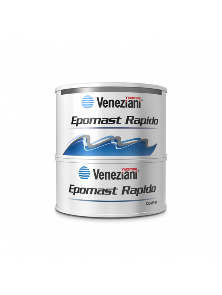 EPOMAST RAPIDO LT.0