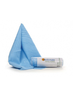 PANNO DECKMATE STANDARD CM.42X65