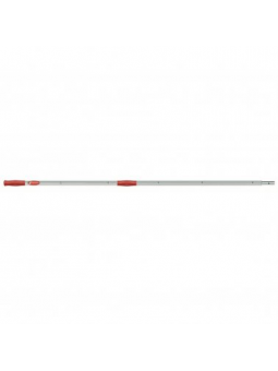 MANICO TELESCOPICO  DA 160 A 275 CM