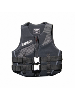 GIUBBOTTO JET VEST DONNA TG.S